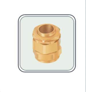 > </div>
<div class=